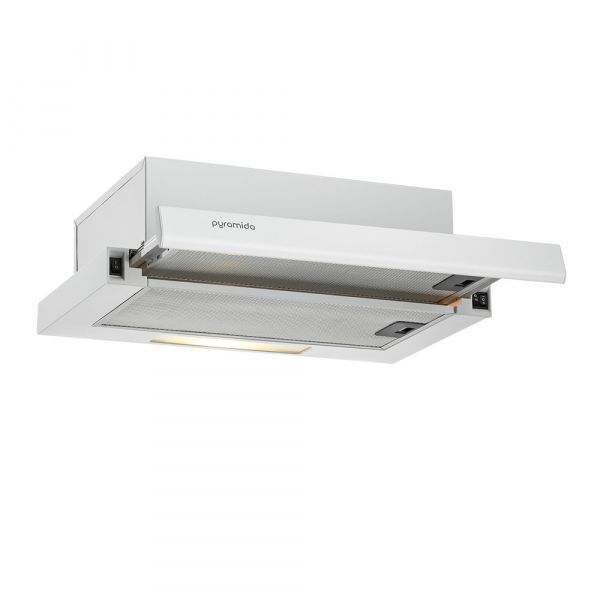 ������� Pyramida TLX1-60 WH - �������� 1