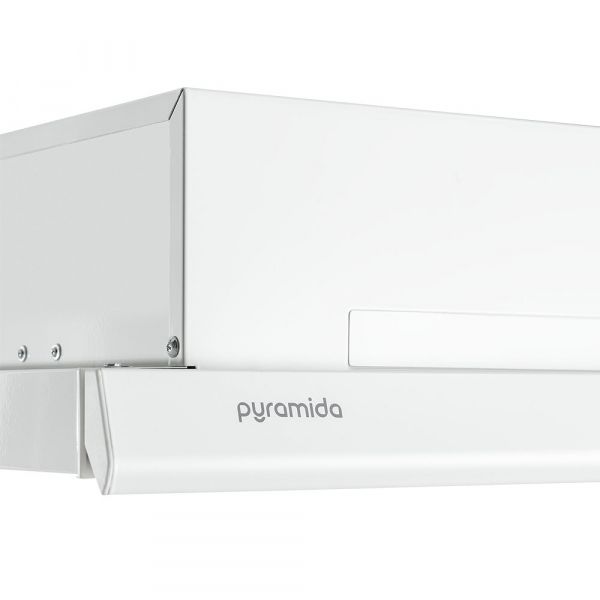 ������� Pyramida TLX1-60 WH - �������� 4