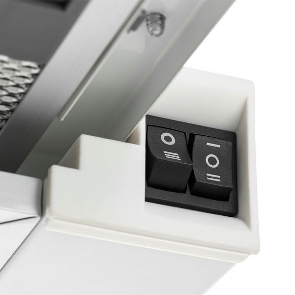 ������� Pyramida TLX1-60 WH - �������� 5