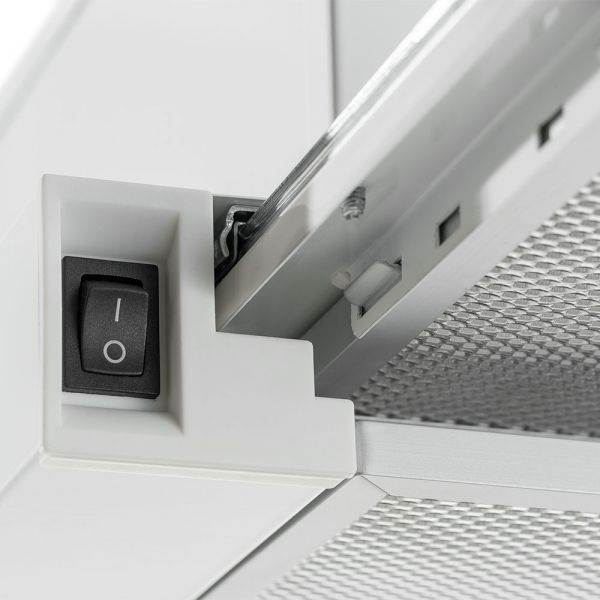 ������� Pyramida TLX1-60 WH - �������� 6