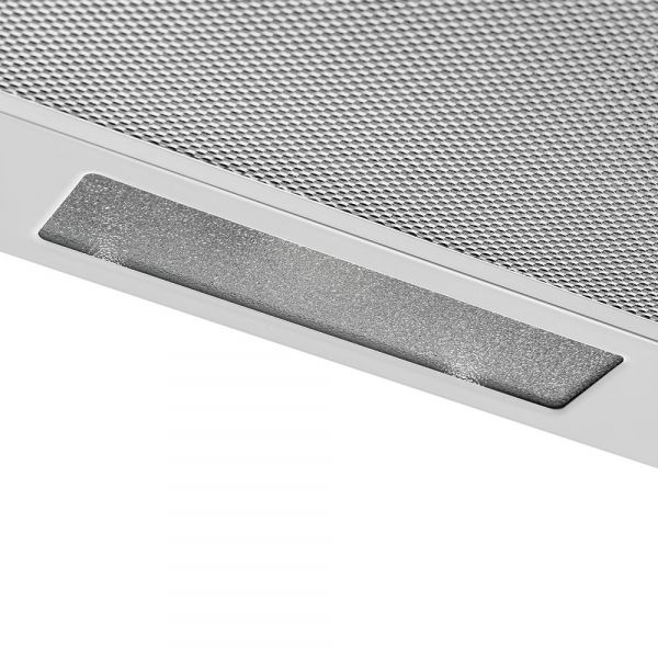 ������� Pyramida TLX1-60 WH - �������� 7