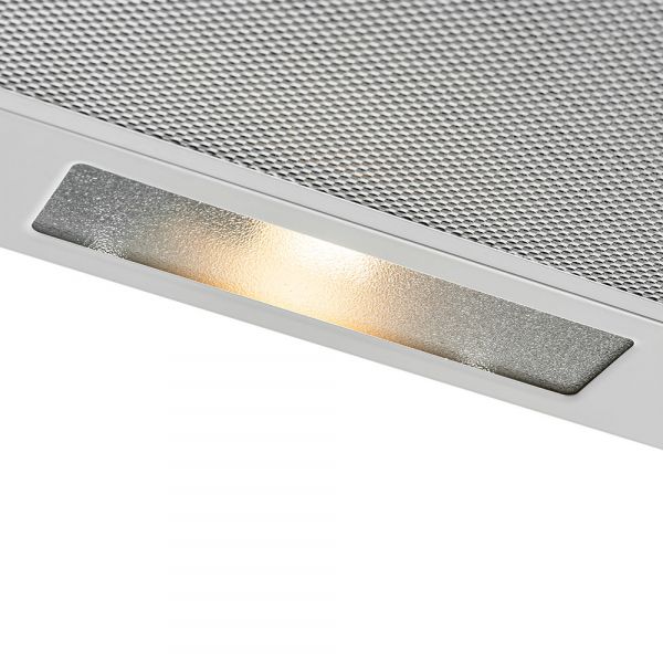 ������� Pyramida TLX1-60 WH - �������� 8