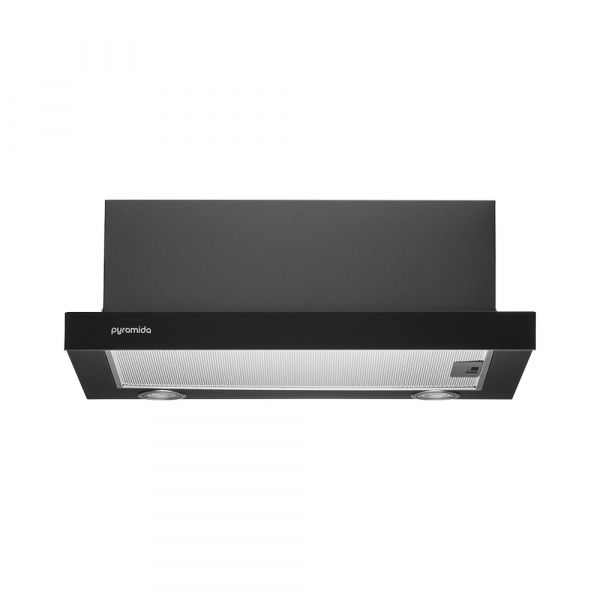  Pyramida TX 50 (750) R BL -  1