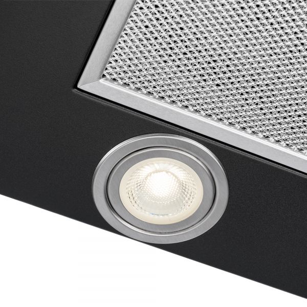  Pyramida TX 50 (750) R BL -  2