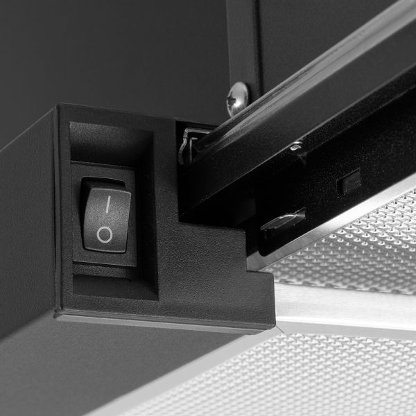  Pyramida TX 50 (750) R BL -  3