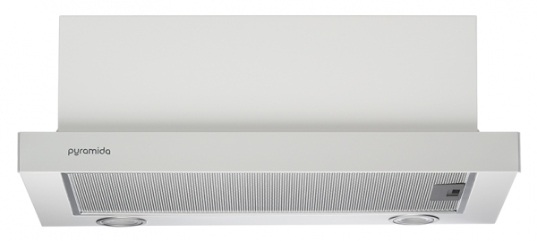   Pyramida TX 50 (750) R WH -  1