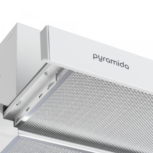   Pyramida TX 50 (750) R WH -  3