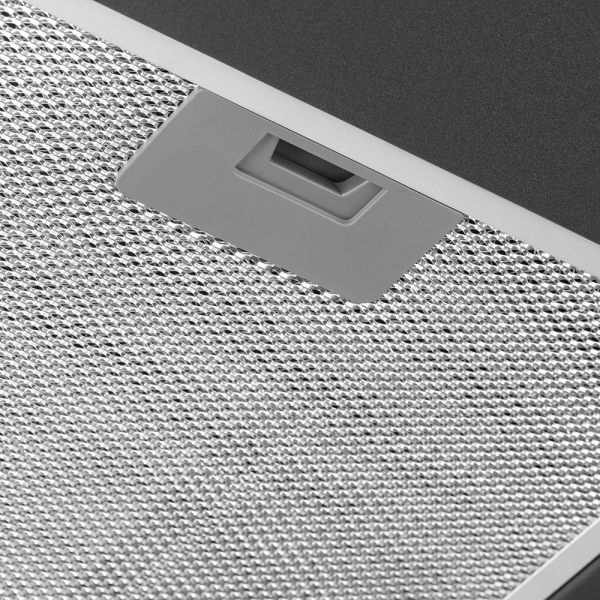 ������� Pyramida UX 50 (380) B BL - �������� 5