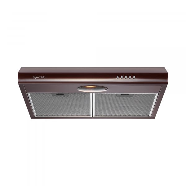 ������� ���������� Pyramida UX 50 (380) B BR - �������� 1
