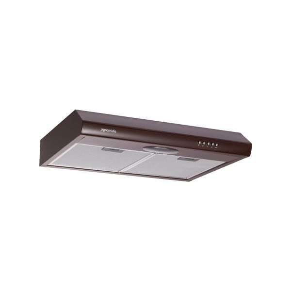 ������� ���������� Pyramida UX 50 (380) B BR - �������� 2