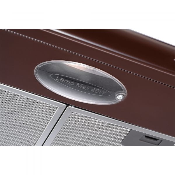 ������� ���������� Pyramida UX 50 (380) B BR - �������� 4
