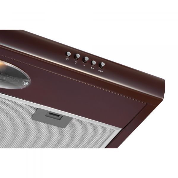 ������� ���������� Pyramida UX 50 (380) B BR - �������� 5