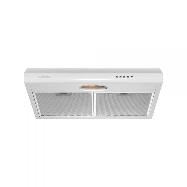 ������� ���������� Pyramida UX 50 (380) B WH - �������� 1