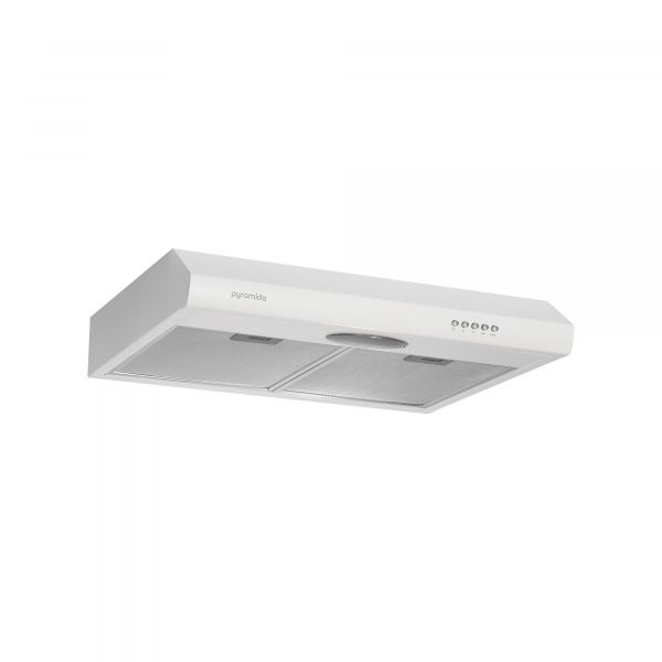 ������� ���������� Pyramida UX 50 (380) B WH - �������� 2