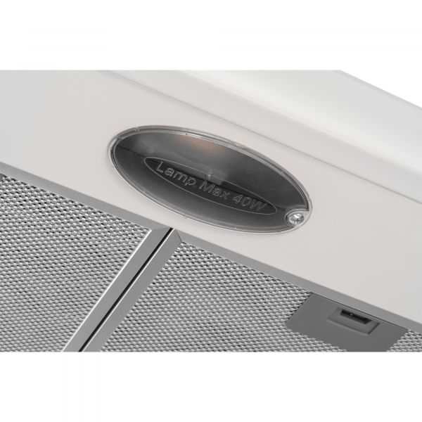 ������� ���������� Pyramida UX 50 (380) B WH - �������� 3