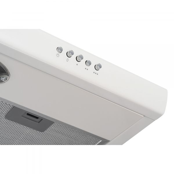 ������� ���������� Pyramida UX 50 (380) B WH - �������� 4