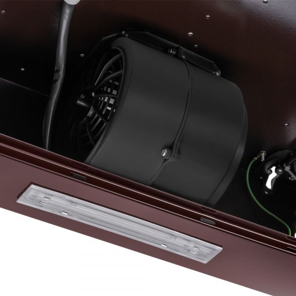 ������� Pyramida WHK 60 BR (4260674992551) - �������� 6