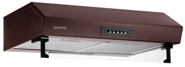 ������� Pyramida WHK 60 BR (4260674992551) - �������� 1