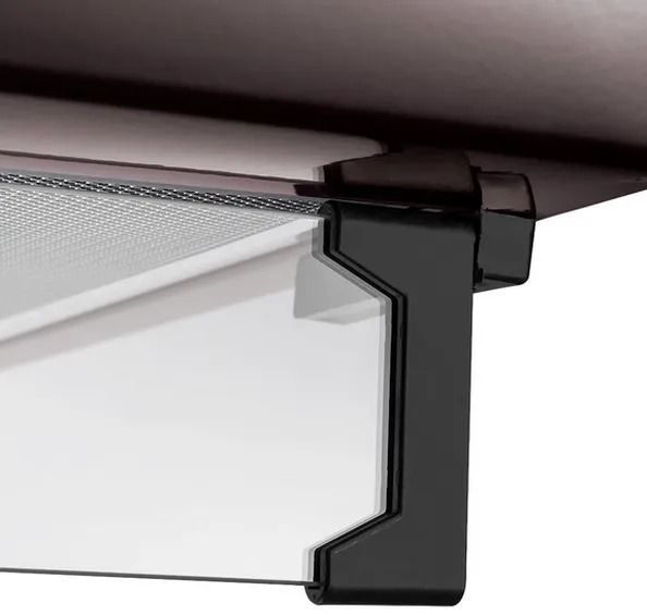 ������� Pyramida WHK 60 BR (4260674992551) - �������� 3