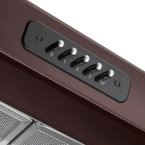 ������� Pyramida WHK 60 BR (4260674992551) - �������� 4