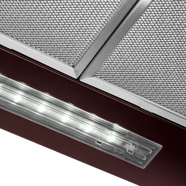 ������� Pyramida WHK 60 BR (4260674992551) - �������� 5