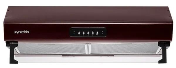 ������� Pyramida WHK 60 BR (4260674992551) - �������� 2