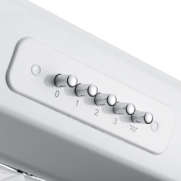 ������� Pyramida WHK 60 WH - �������� 3