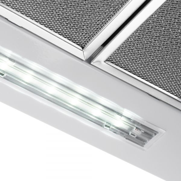 ������� Pyramida WHK 60 WH - �������� 5