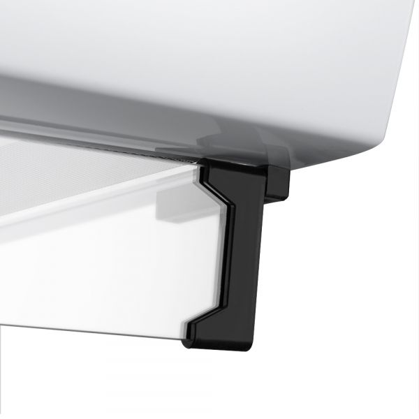 ������� Pyramida WHK 60 WH - �������� 4