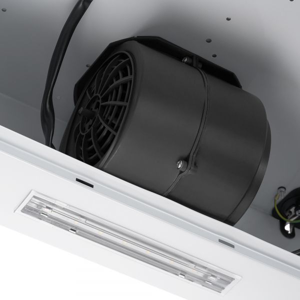 ������� Pyramida WHK 60 WH - �������� 6