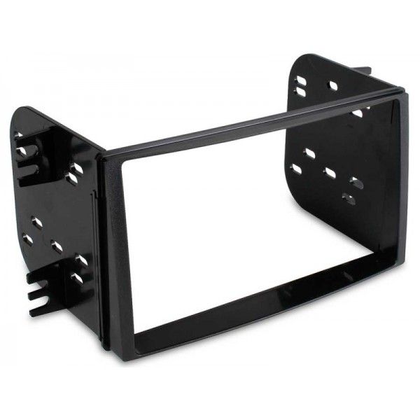 ����� ��������������� Kia Soul (AM) 11/2008 - 2010 381178-25 - �������� 1