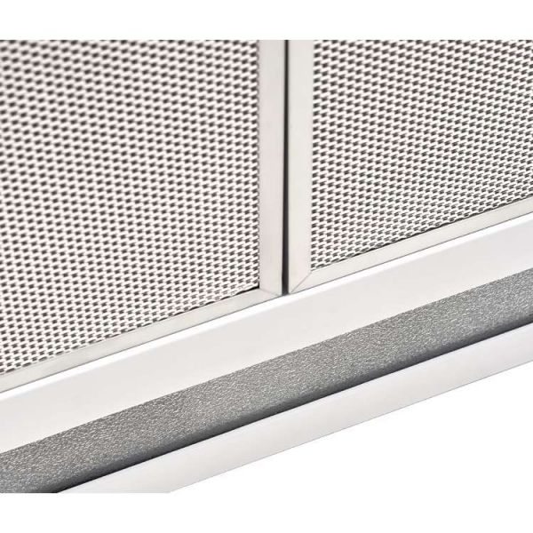 ������� VENTOLUX ROMA 60 WH 2M LUX - �������� 4