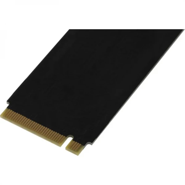 SSD ���������� AMD R3 256Gb PCI-E 3.0 x4 M.2 2280 3D TLC (R3MP30256G8) - �������� 3