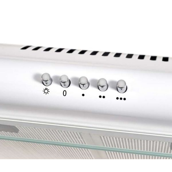 ������� VENTOLUX ROMA 60 WH 2M LUX - �������� 3