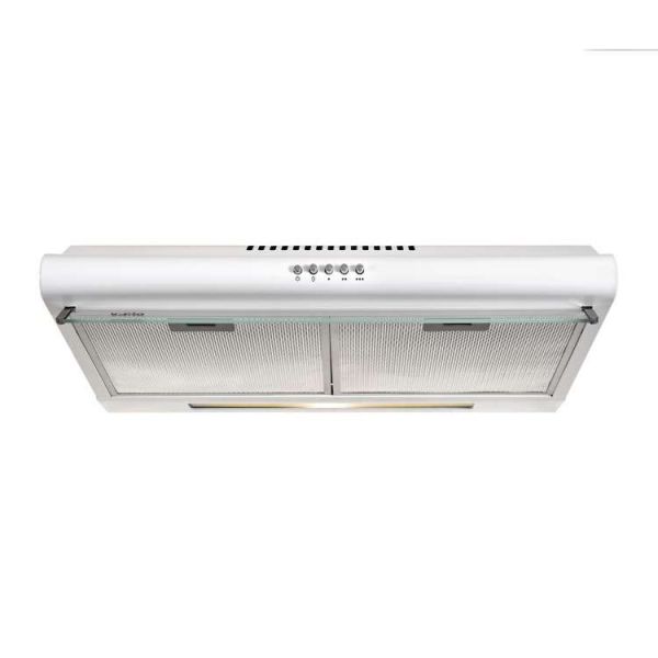 ������� VENTOLUX ROMA 60 WH 2M LUX - �������� 2