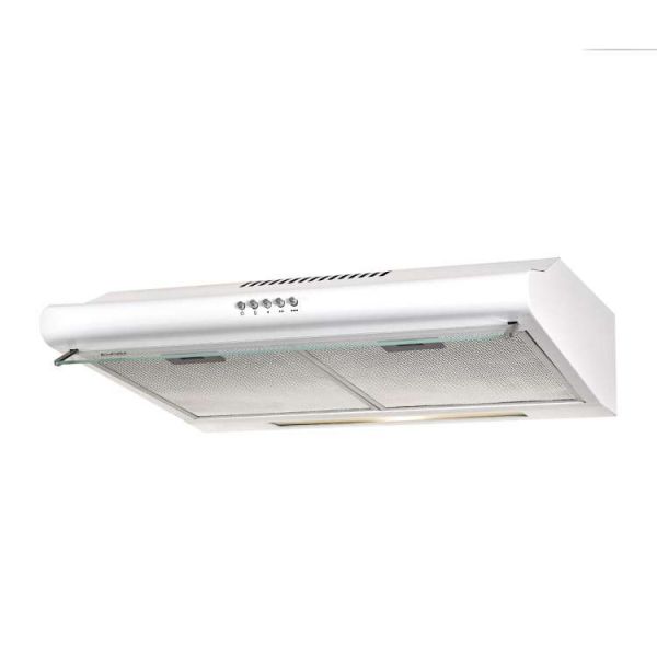 ������� VENTOLUX ROMA 60 WH 2M LUX - �������� 1