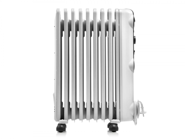�������� �������� Delonghi TRRS 0920 WH - �������� 2