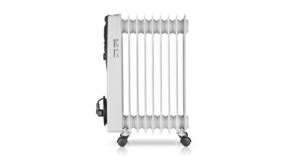 �������� �������� REAL-EL HEAT-L210 - �������� 4