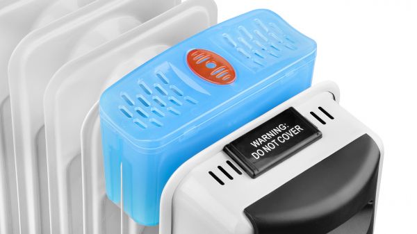 �������� �������� REAL-EL HEAT-L210 - �������� 6