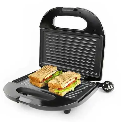 ������������� RAF R.2690 - �������� 2