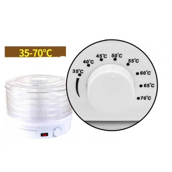 �������������� ��� ������ �� ������ RB-912, 800�� ��Rainberg - �������� 5