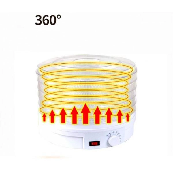 �������������� ��� ������ �� ������ RB-912, 800�� ��Rainberg - �������� 4