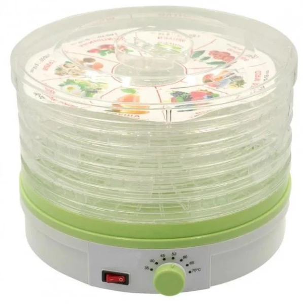 �������������� ��� ������ �� ������ RB-912, 800�� ��Rainberg - �������� 3