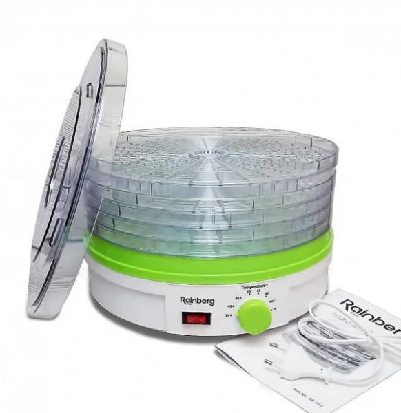 �������������� ��� ������ �� ������ RB-912, 800�� ��Rainberg - �������� 2