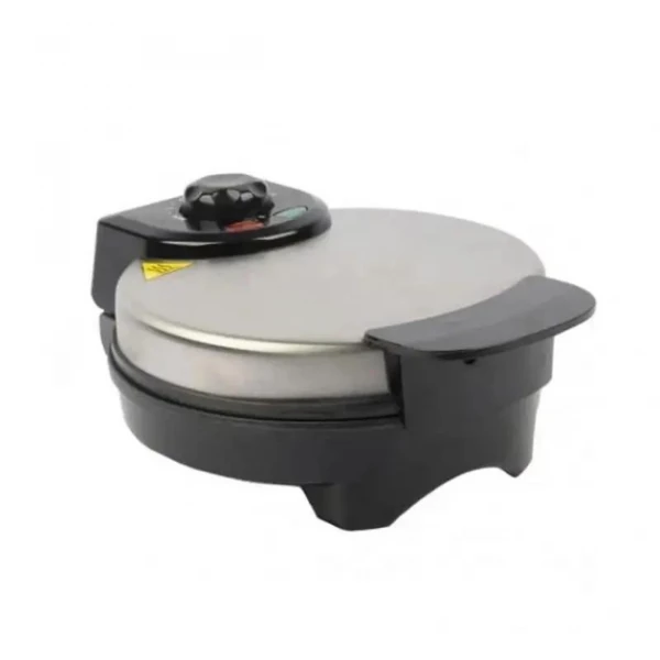 ���������� 2200�� RB-2254 ������ ��Rainberg - �������� 2