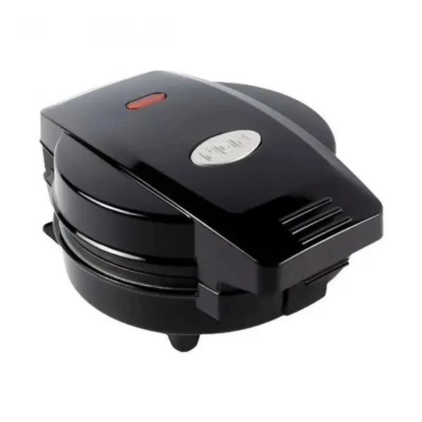 ���������� Rainberg RB-2275 3�1 - �������� 2