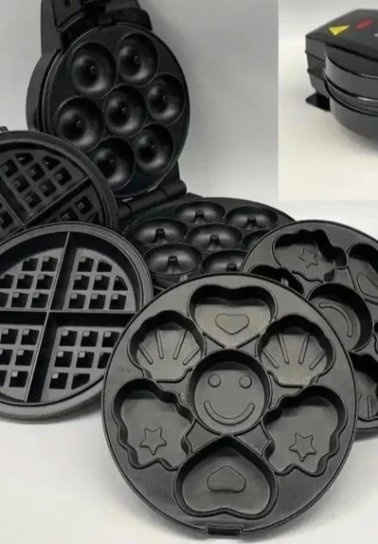 ���������� Rainberg RB-2275 3�1 - �������� 6