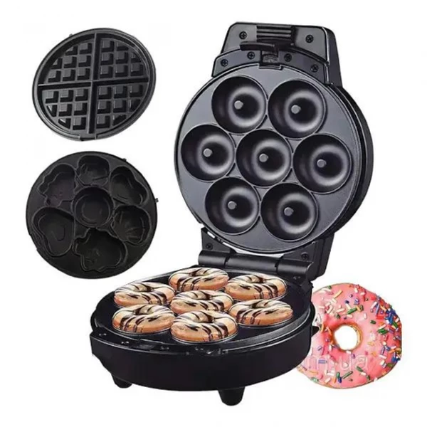 ���������� Rainberg RB-2275 3�1 - �������� 7