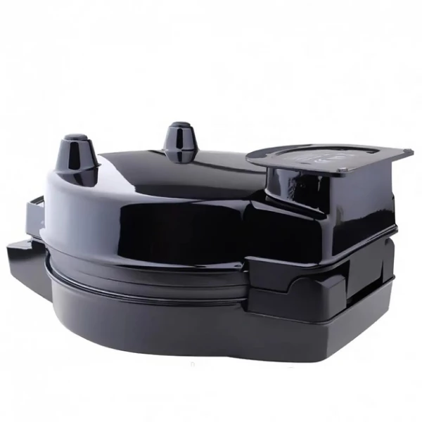 ���������� Rainberg RB-2275 3�1 - �������� 9