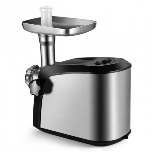  Rainberg RB-673A -  2